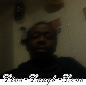 Meet your Posher, Adrian